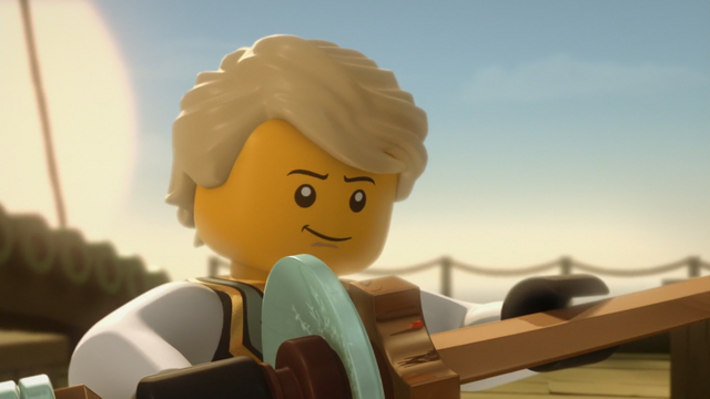 File:LloydReflect.png