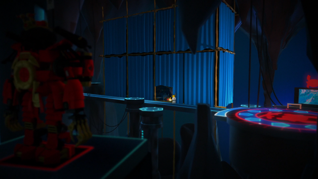 File:SamCave371.png