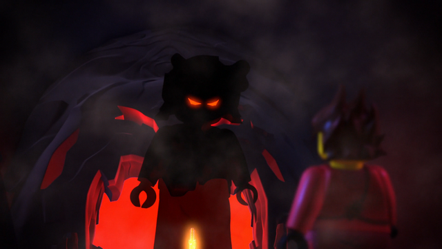 File:Garmadon05.png