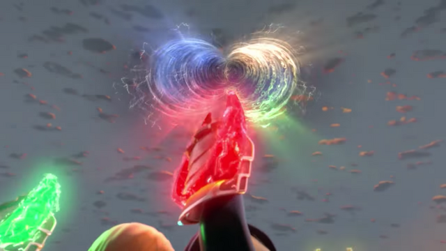 File:MoS67TimeVortex.png