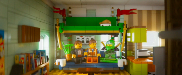 File:TLMGreenDDC.png