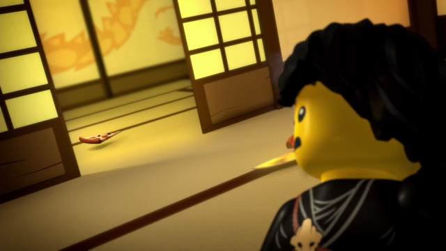File:Rots028.png