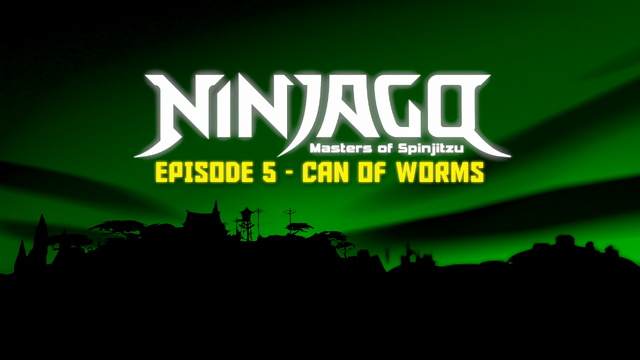 File:MoS5TitleCard.png