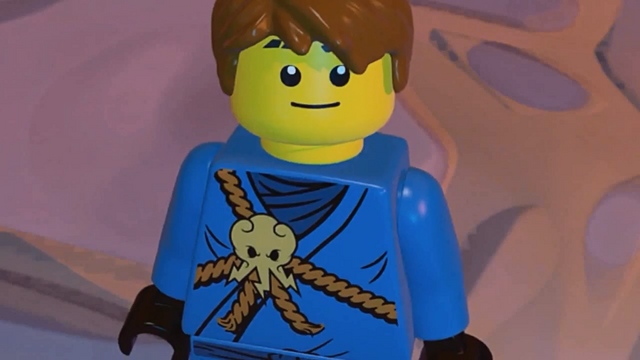 File:SoRJayHappy.png
