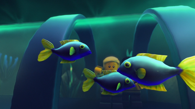 File:AquaFish.png