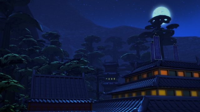 File:CI382.png