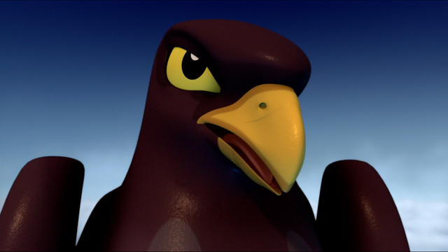 File:MoS29Falcon.png