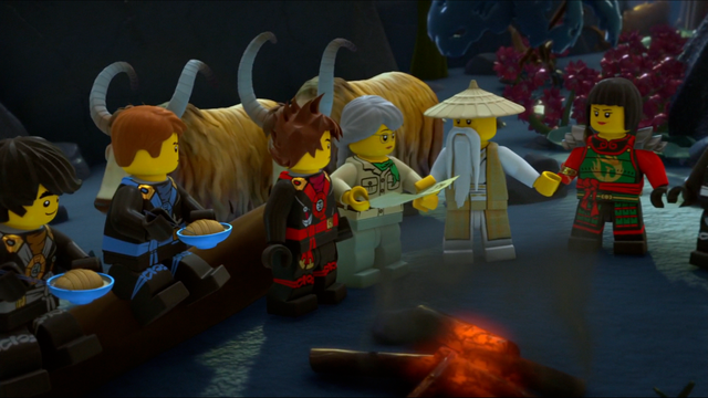 File:MoS46Breakfast.png