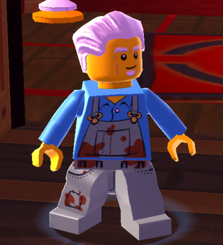 File:SoREdFig.png