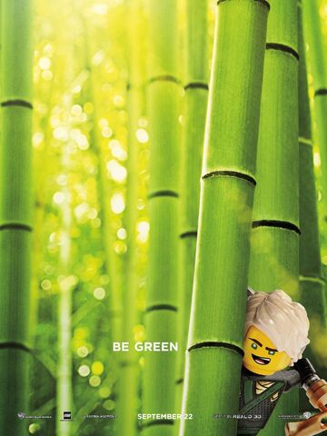 File:TLNM Lloyd Poster.jpeg