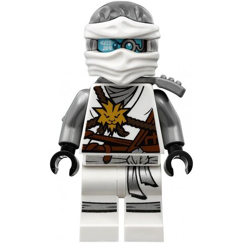 File:Lego-70595-ultra-stealth-raider.jpg