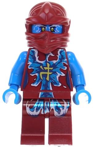 File:Nya (Airjitzu).png