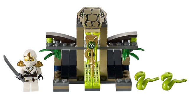 File:9440Venomarishrine.png