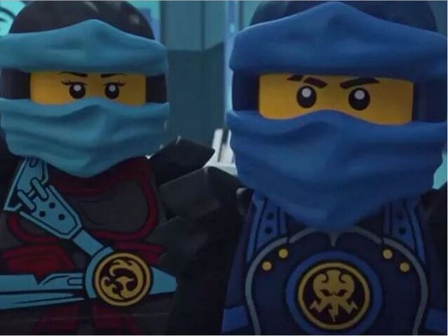 File:HoTJay&Nya.jpeg