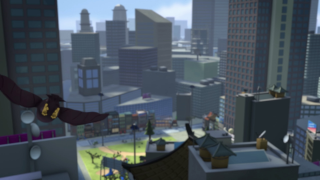 File:MoS14City1.png