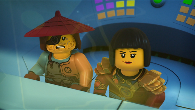 File:MoS49Ronin.png
