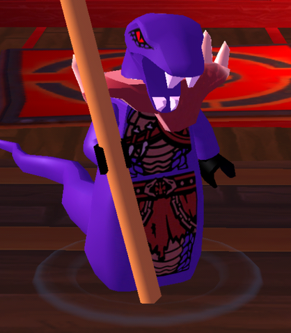File:SoRAnacondraiFig.png