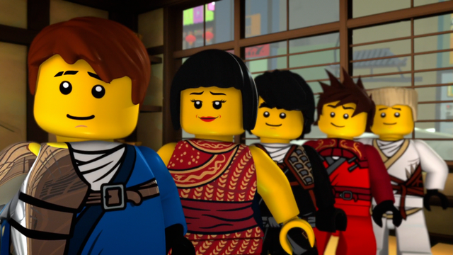 File:MoS16Happy.png