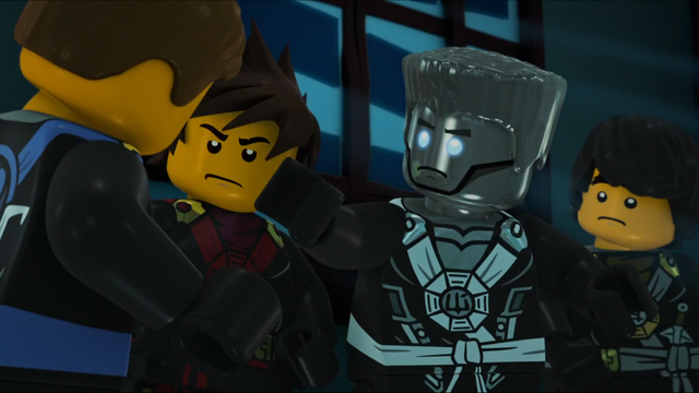 File:MoS48Zane.png