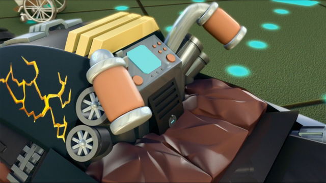 File:MoS53BlasterHandles.png