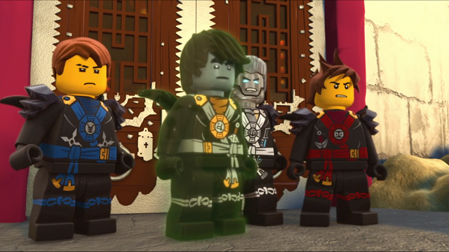 File:MoS50GrumpyNinja.png