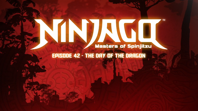 File:Ninjago42Card.png