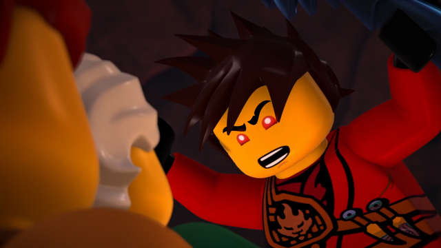 File:EvilKai.png