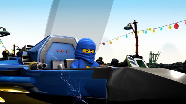 File:MoS3JayJet.png
