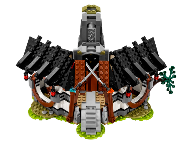 File:Set70627 4.png