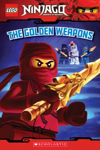 File:Thegoldenweaponsbook.png