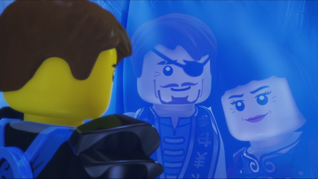 File:MoS52FutureJay.png