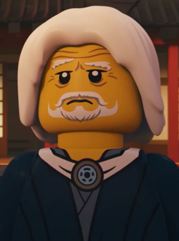 File:Past Elemental Master of Ice.png