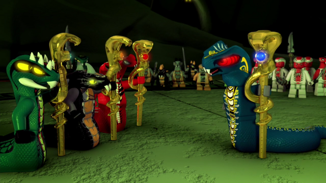 File:3Generals.png