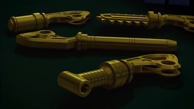 File:28TechnoBlades.jpg