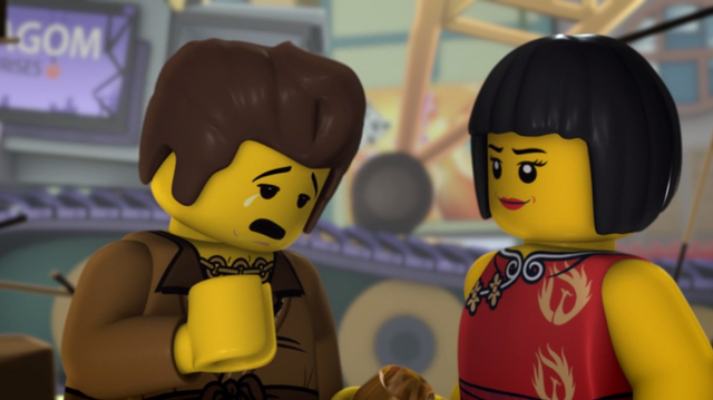 File:Dareth & Nya.png