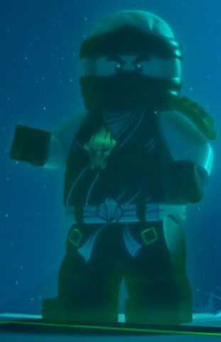 File:DoDCole.png