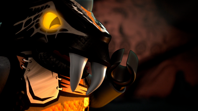 File:MoS5SkalidorHead.png