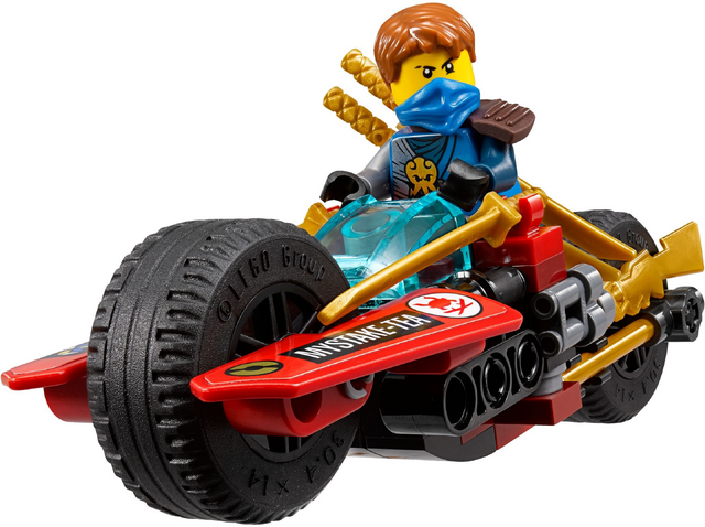 File:Set70596 7.png