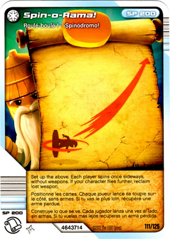 File:Spinorama.png