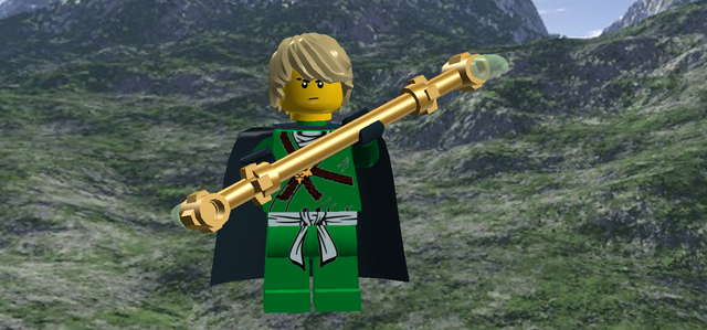 File:Evil Lloyd Garmadon.png