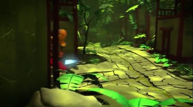 File:Islandjungle1.jpg