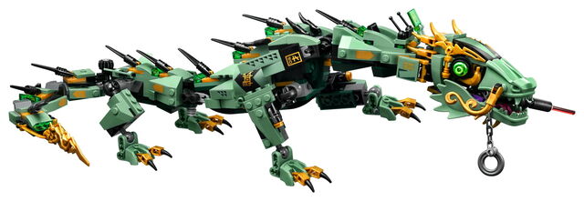 File:70612 Green Ninja Mech Dragon Reveal 05.jpg
