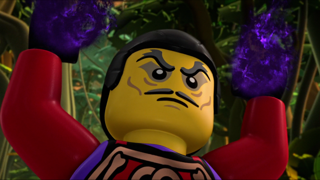 File:MoS40MagicHands.png