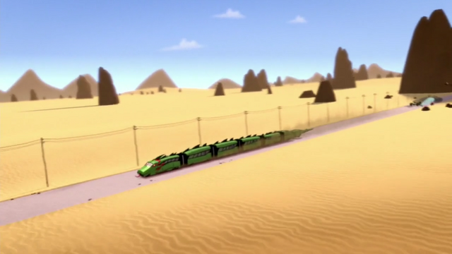 File:11SnakeBus.png