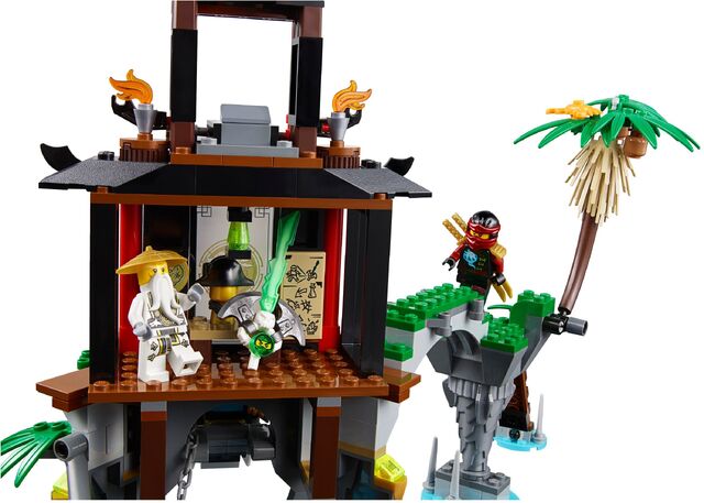 File:Set70604 9.jpg