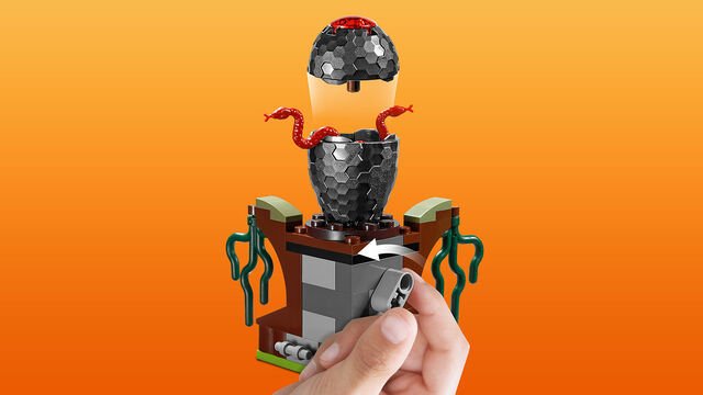 File:Set70621 15.jpg