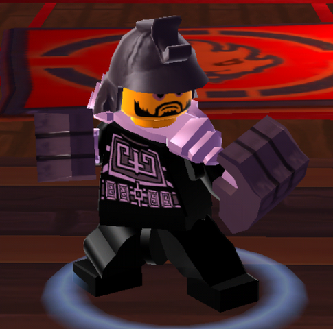 File:SoRKarlofFig.png