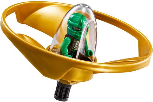 File:Set70590 7.png