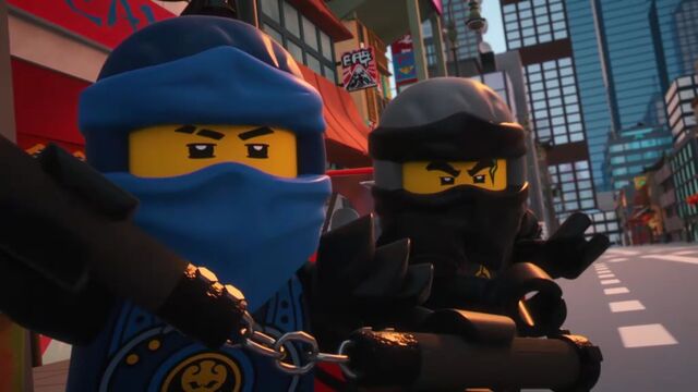 File:HoTJay&Cole.jpeg