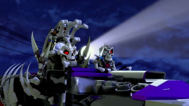 File:MoS19SkullTruck.png
